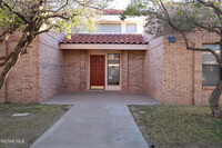 Building Photo - 7465 Stoney Hill Dr