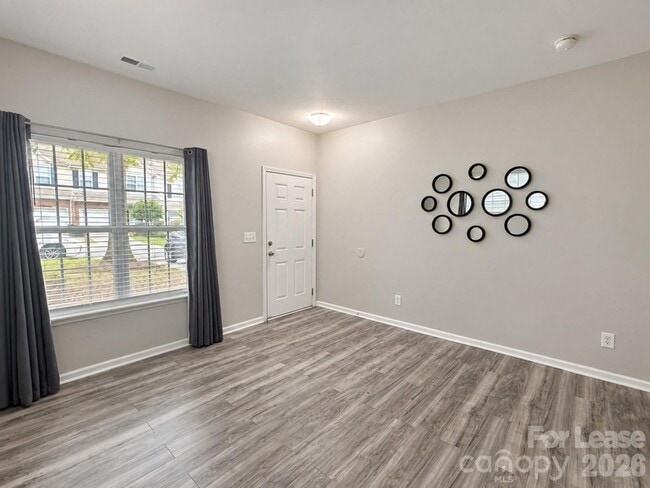 Building Photo - 12222 Royal Castle Ct