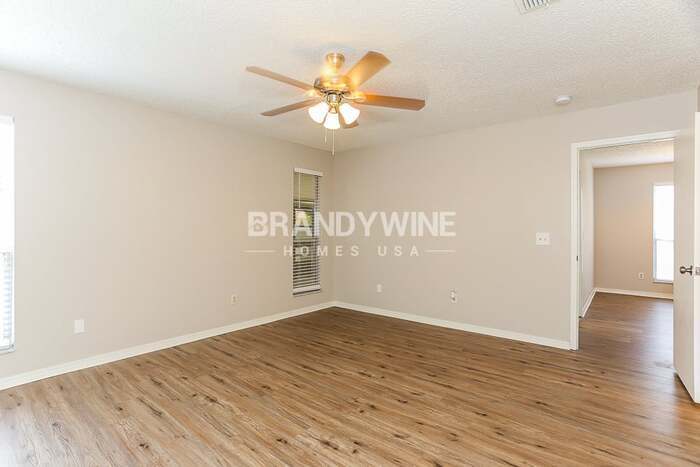 Building Photo - 11458 Willet Ct S