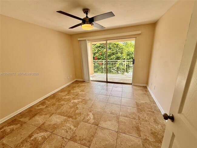 Building Photo - 1845 Palm Cove Blvd