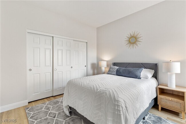 Building Photo - 8501 W University Ave