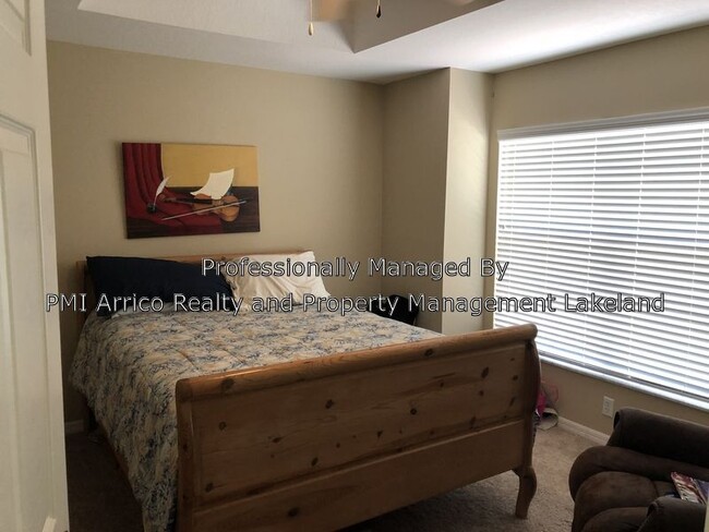 Building Photo - South Lakeland 3 Bedroom with Bonus