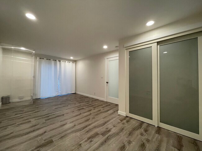 Building Photo - 23002 64th Ave W