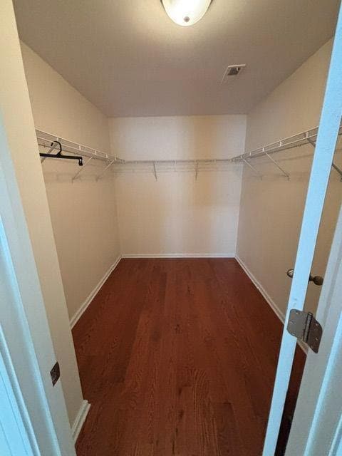 Building Photo - 2570 Trelipe Dr