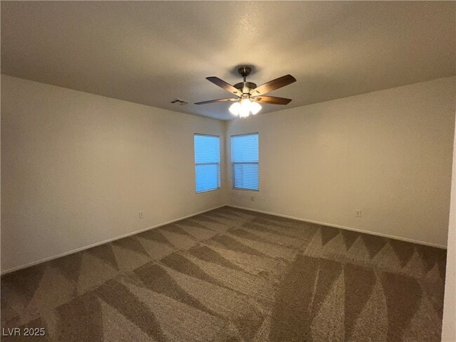 Building Photo - 523 Primrose Hill Ave