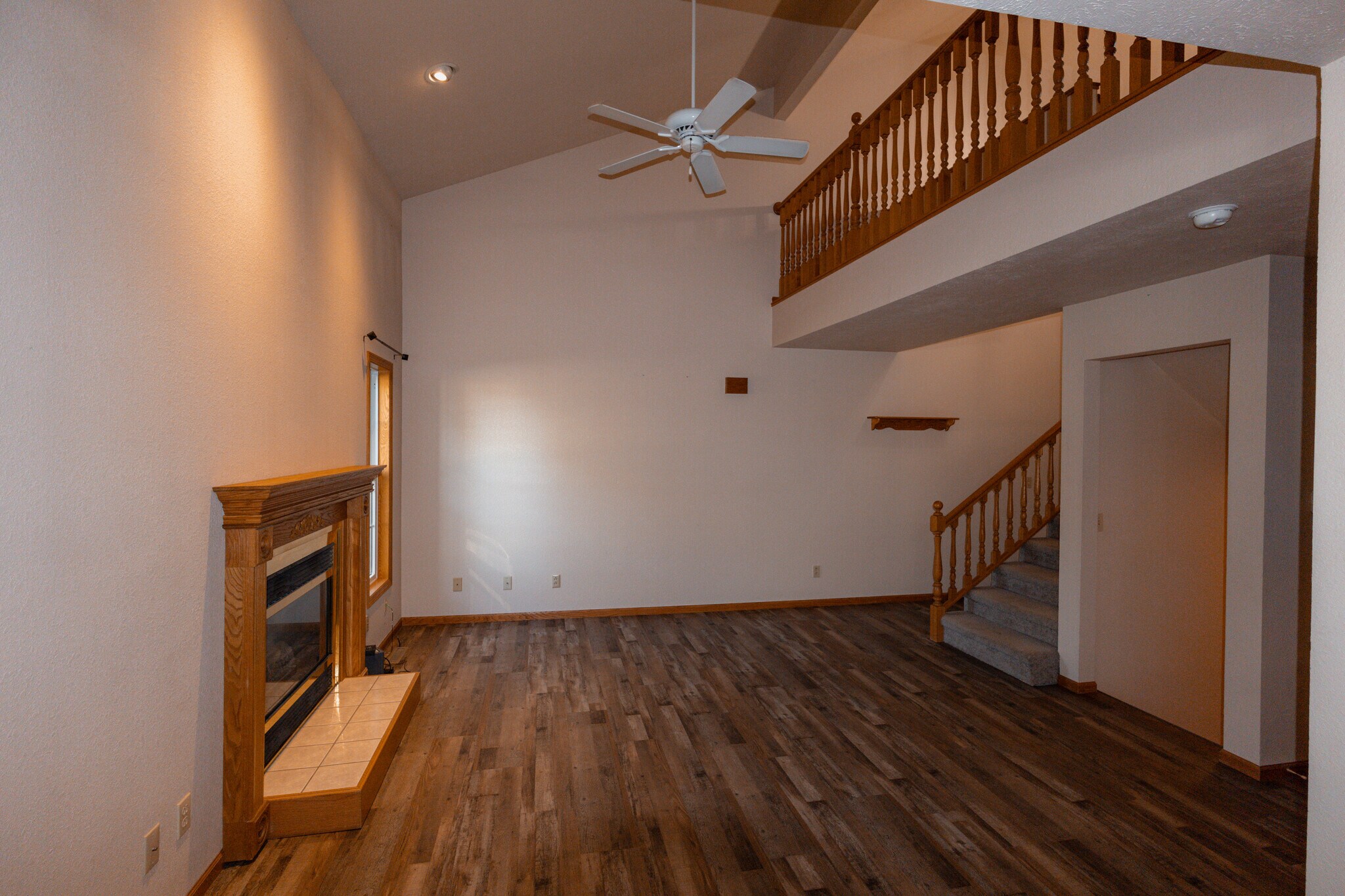 Building Photo - 1004 N 10th St