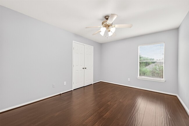 Building Photo - 26806 Shoal Hollow Ct