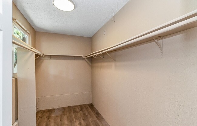 Building Photo - Snohomish Split level for Rent!