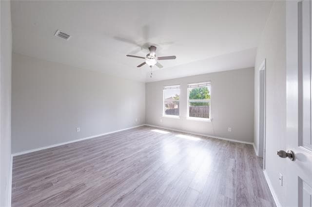 Building Photo - 12301 Orloff Dr