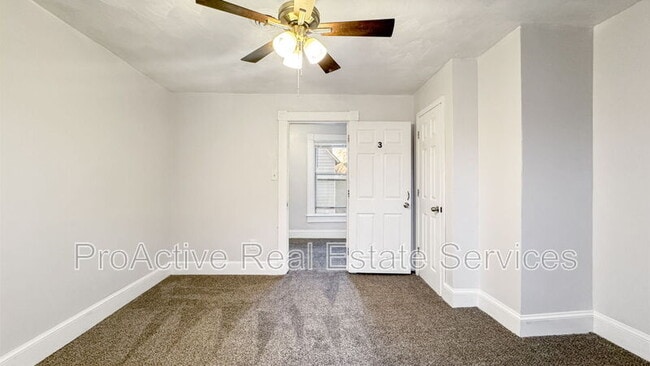 Building Photo - 2728 E Virginia Beach Blvd