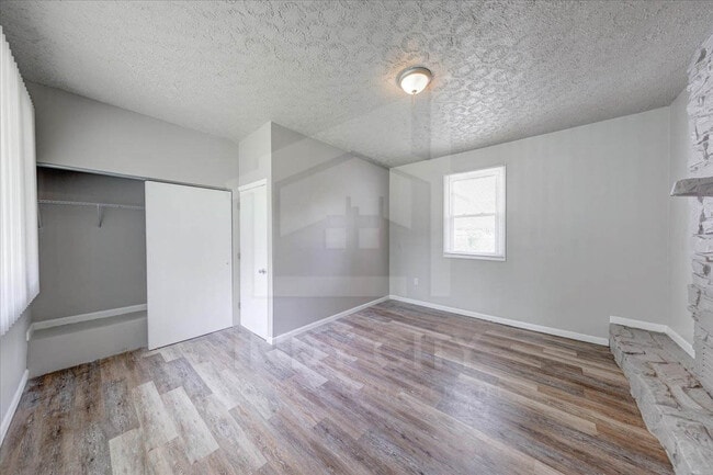 Building Photo - 4101 Tincher Rd