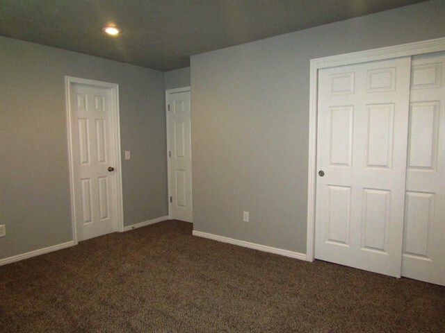 Building Photo - 3151 Marcrest Dr