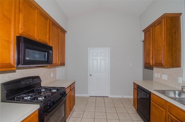 Building Photo - 25222 Sterling Cloud Ln