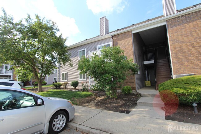 Primary Photo - 8201 Tamarron Dr