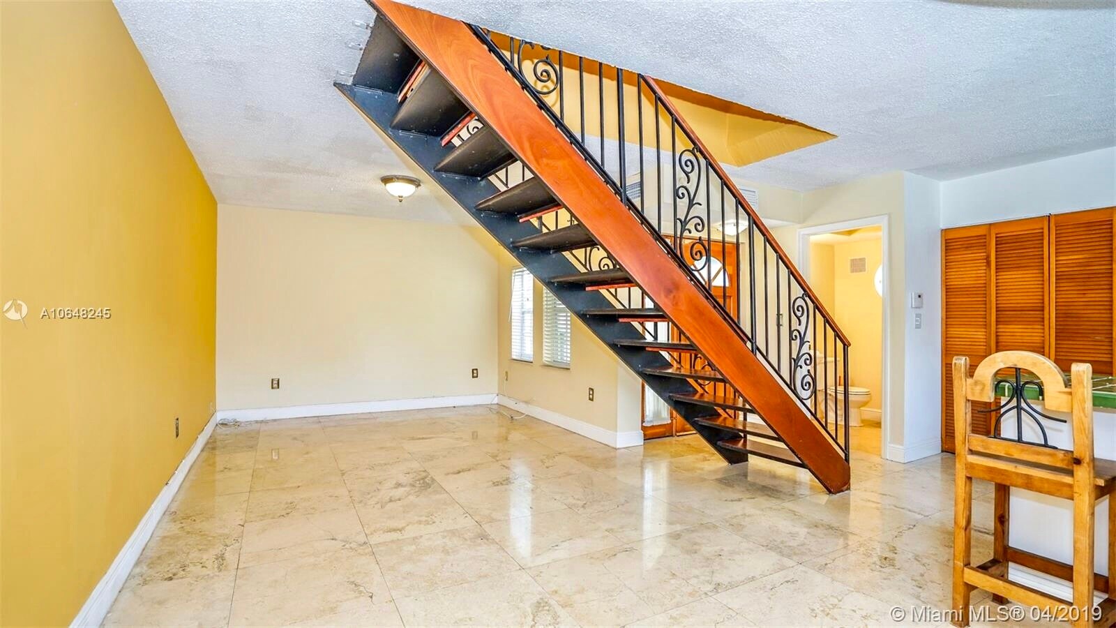 Building Photo - 3356 Bird Ave