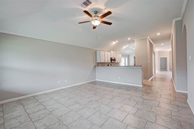 Building Photo - 15526 Atwood Bay Trl
