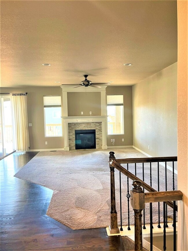 Building Photo - 12745 Culebra Peak Dr