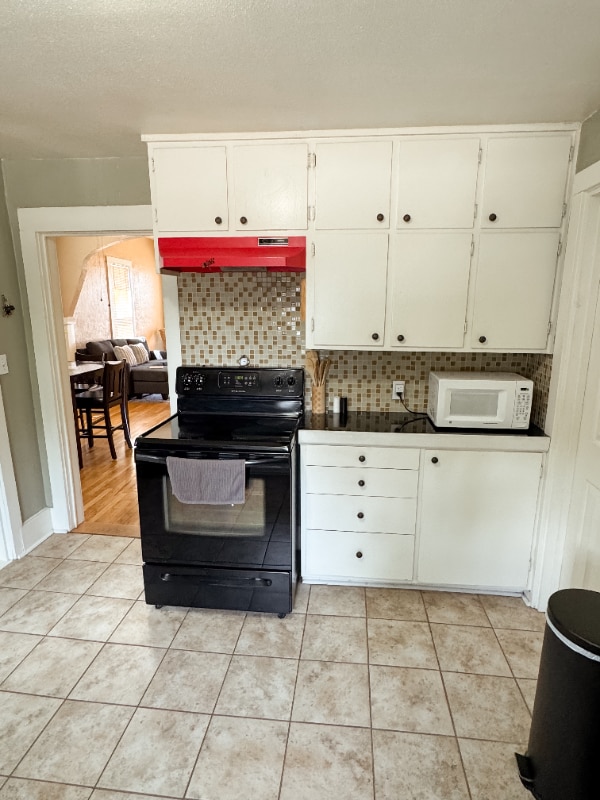 Building Photo - 1603 Elm Ave