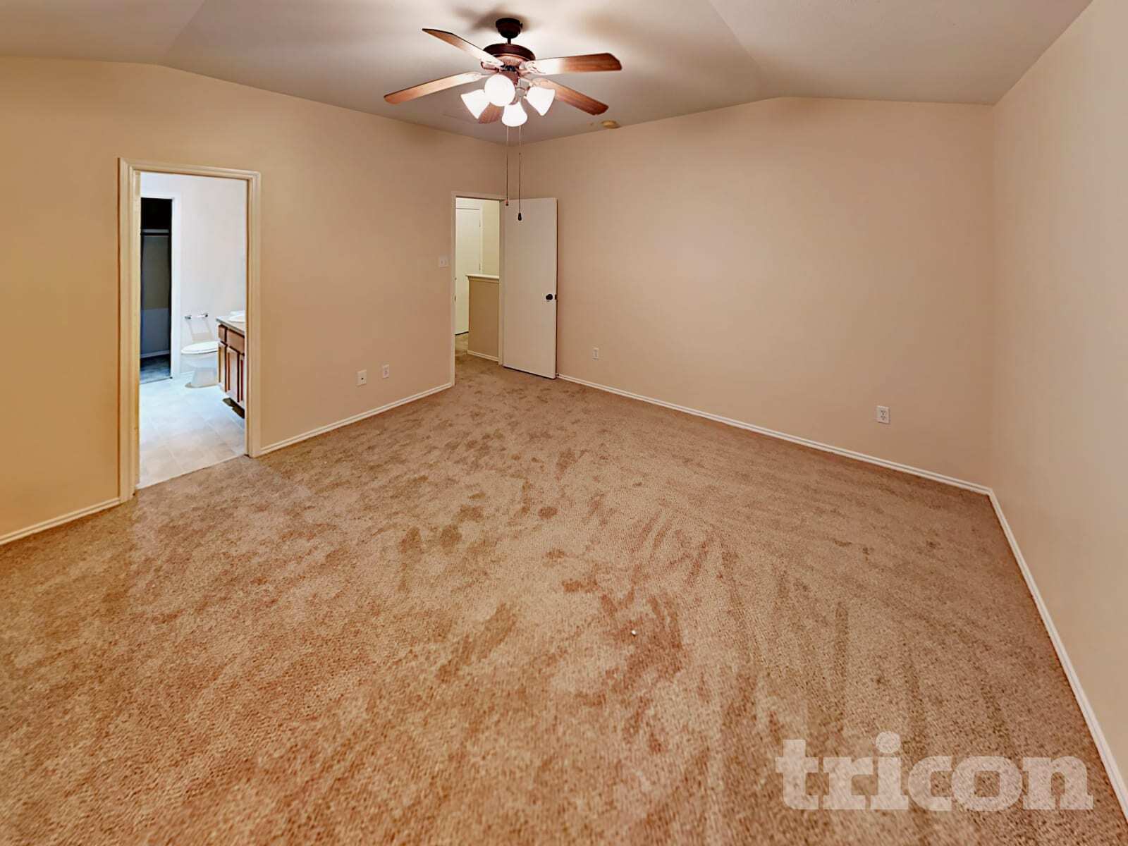 Building Photo - 8227 Radial Ct