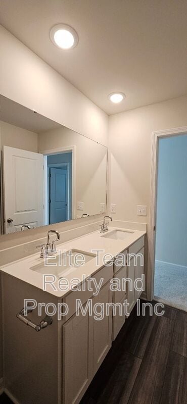 Building Photo - 1615 Cannonball Ln