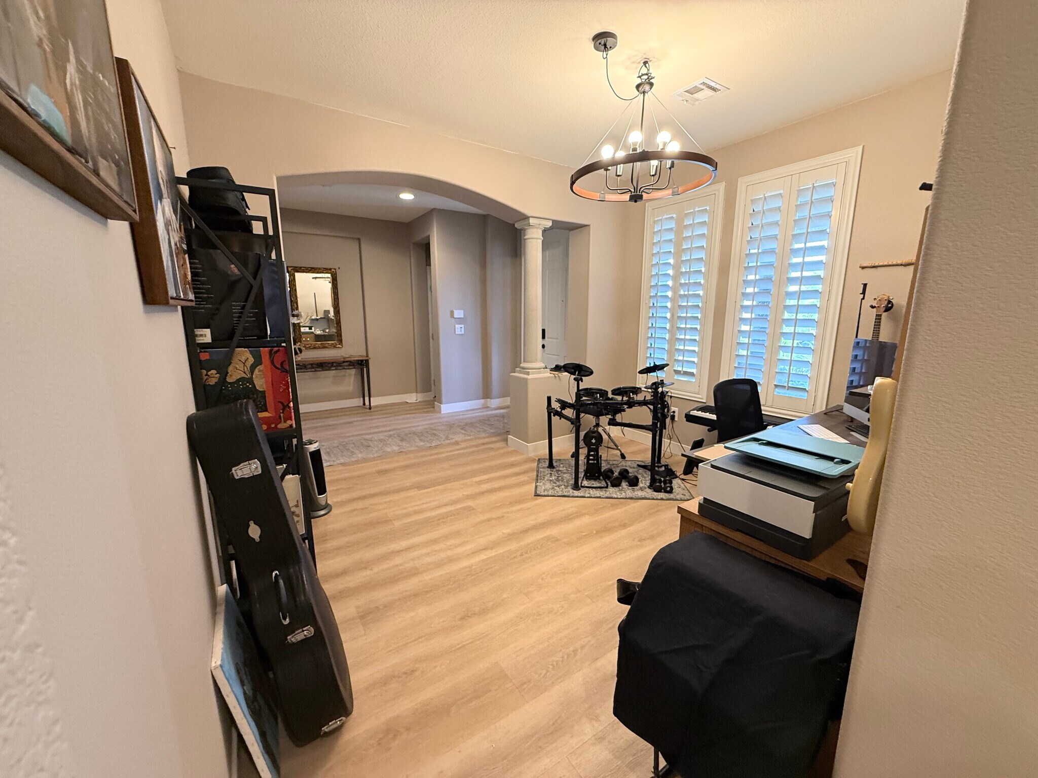 Building Photo - 10246 Rio de Thule Ln