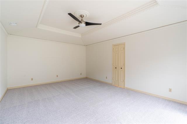 Building Photo - 6706 La Manga Dr