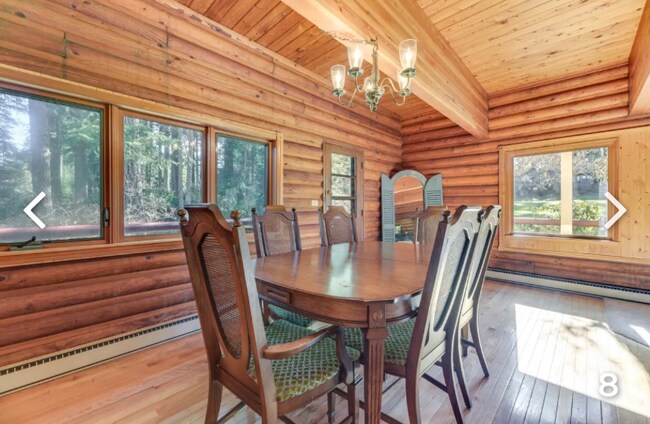 Building Photo - 770 E Country Club Drive East