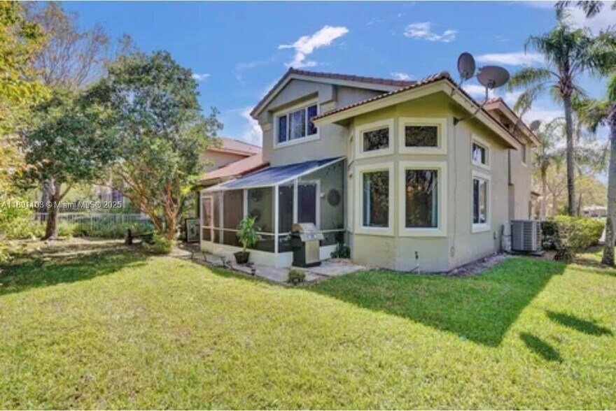 Building Photo - 12591 NW 57th Pl