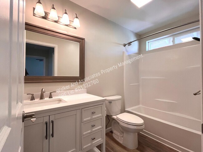 Building Photo - 1506 Jeffrey Ct