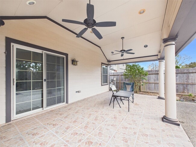 Building Photo - 4819 10 Sleep Ln