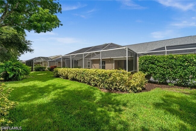 Building Photo - 8167 Ibis Cove Cir