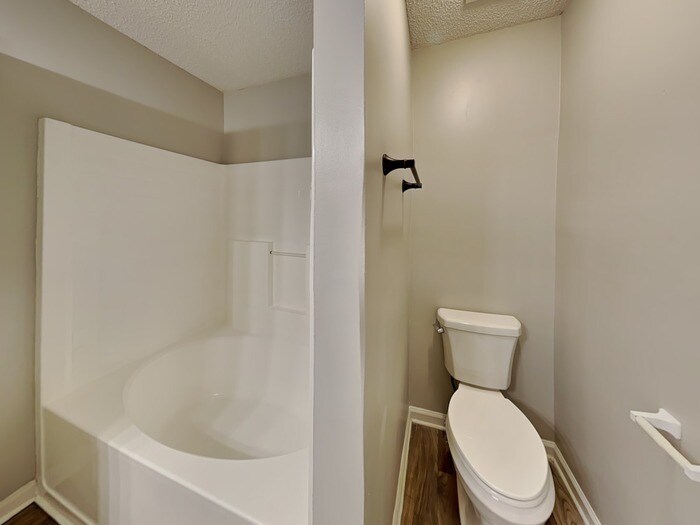 Building Photo - 50 Crestfield Cir