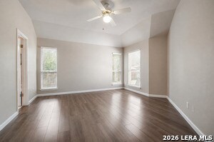 Building Photo - 1136 Berry Creek Dr