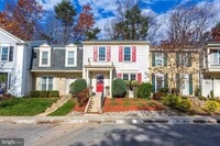 Building Photo - 304 Crescendo Way