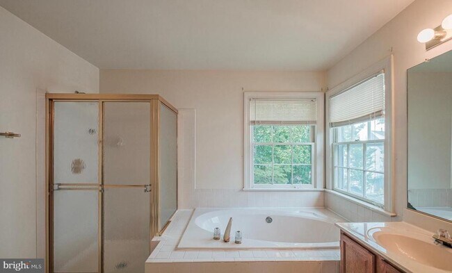 Building Photo - 14342 Brookmere Dr