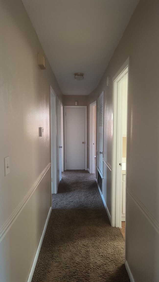Building Photo - 4809 Kisatchie Ave