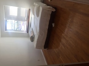 Building Photo - 4920 43rd Ave