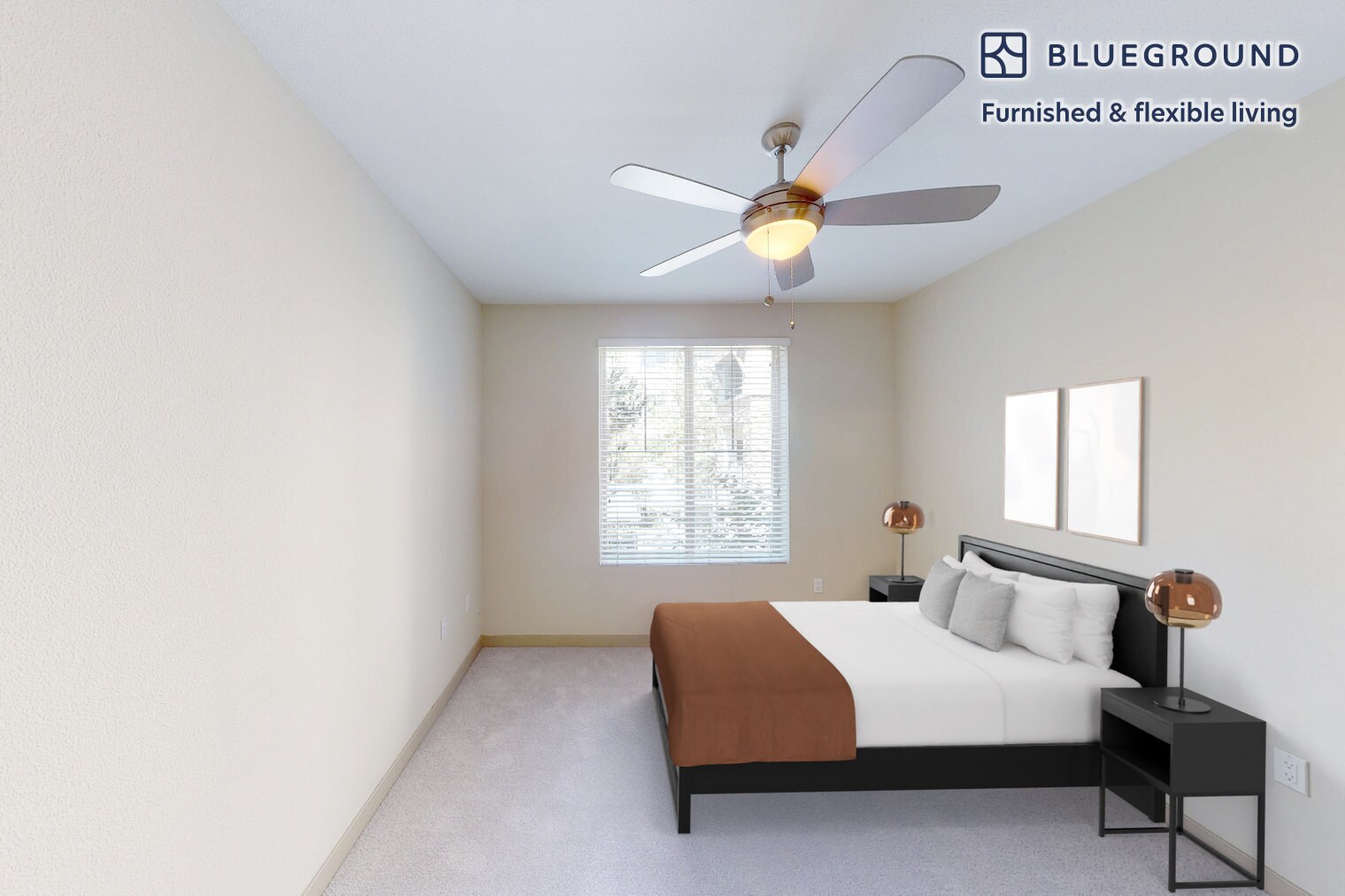 Building Photo - 121 E Rte 66