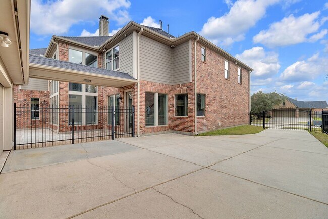 Building Photo - 13811 Sugar Dock Ct