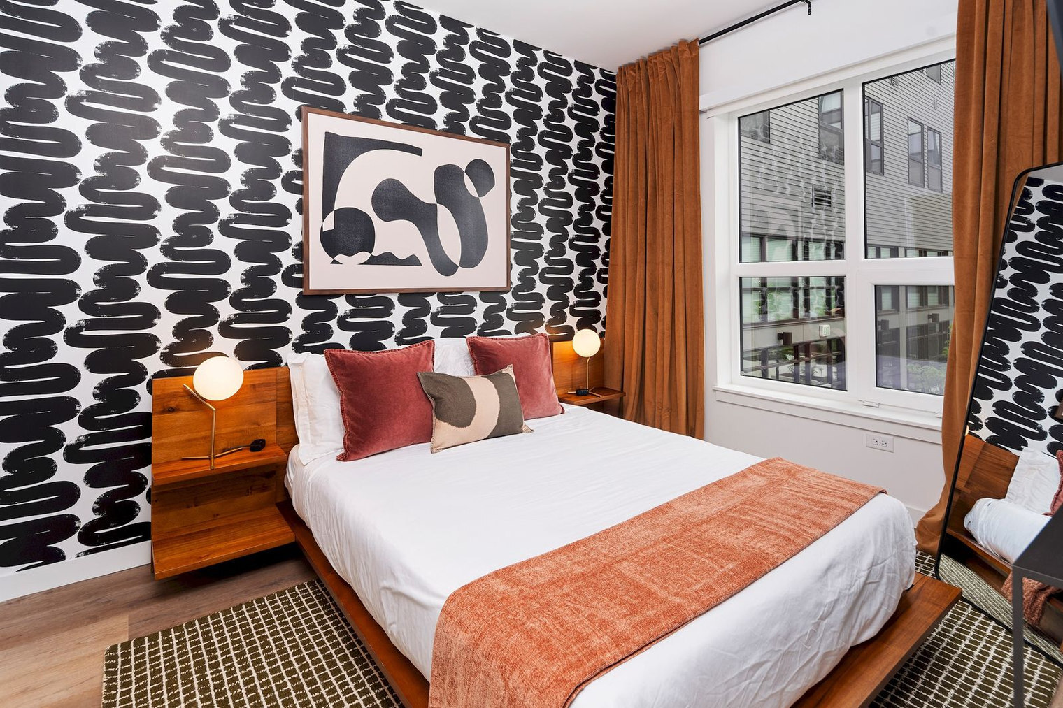 Building Photo - 202 Mill Rd