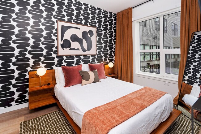 Building Photo - 202 Mill Rd