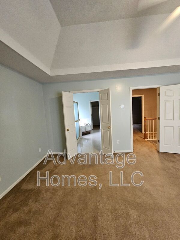 Building Photo - 14117 Parkhill Ln