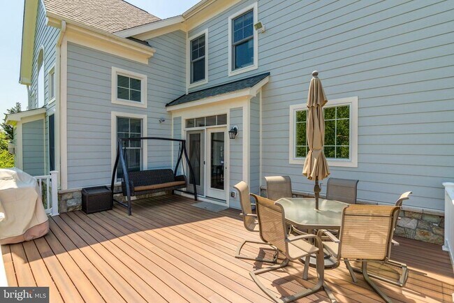 Building Photo - 1751 Tysons Crest Ln