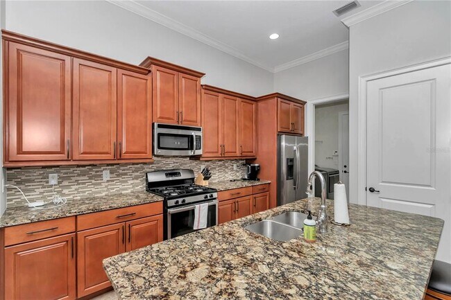 Building Photo - 7196 SW 179th Ct Rd