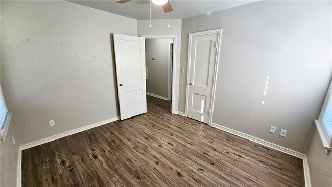 Building Photo - 2132 Churchill Pl