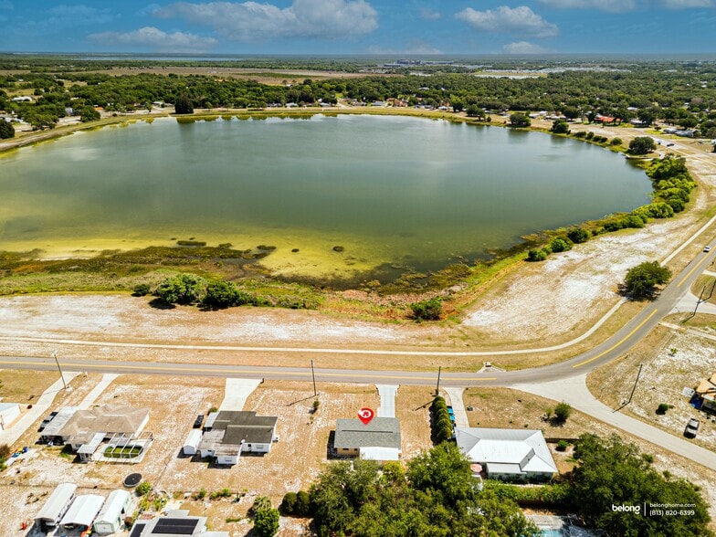 Building Photo - 2796 Nautilus Dr