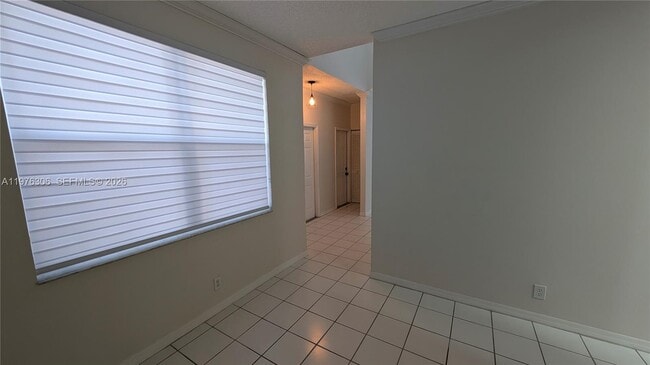 Building Photo - 644 Sand Creek Cir