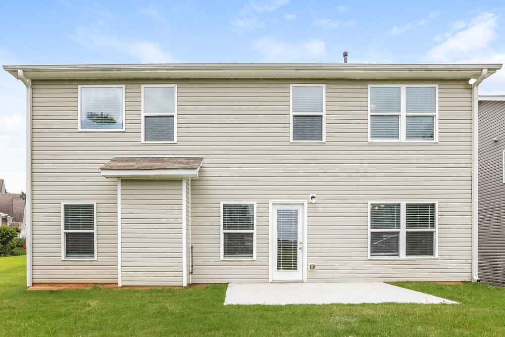 Building Photo - 326 Crescent Woode Dr