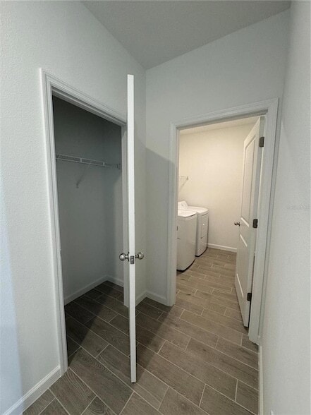 Building Photo - 6582 SW 89th Loop