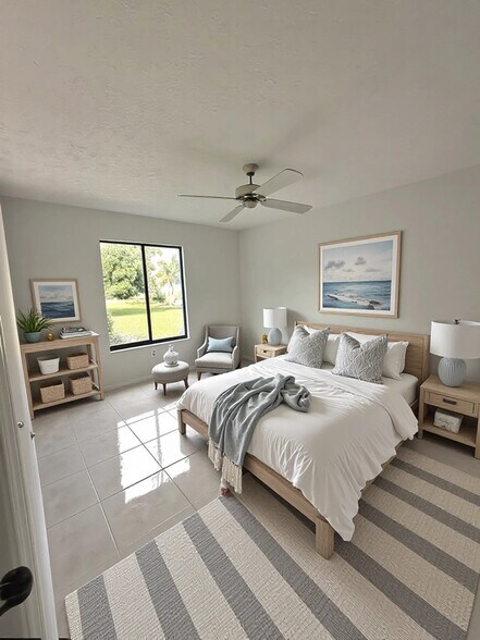 Building Photo - 1998 NE Ginger Ter